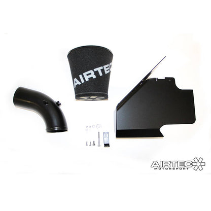 AIRTEC Motorsport Induction Kit for 1.8T and 2.0T EA888 MQB platform (Golf R, S3, Cupra R) Image 3