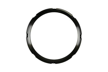 Turbosmart Turbosmart BOV PowerPort Collar Black | FD Racing UK