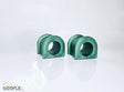 Mazda RX8 (2003-2012) Front Anti Roll Bar Bushes