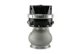 Turbosmart Turbosmart GenV WG50CG ProGate50 Compressed Gas 7psi Black – Image 1
