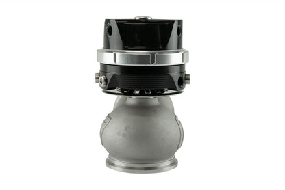 Turbosmart GenV WG50CG ProGate50 Compressed Gas 7psi Black