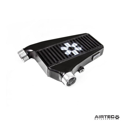 AIRTEC Motorsport Secondary Intercooler for Focus ST Mk4 Image 3