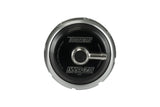 Buy Turbosmart Turbosmart IWG75 Subaru WRX MY15 07 PSI online from FD Racing. Turbosmart Upgraded Wastegate Actuators have been developed to provide the maximum