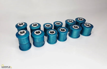Ford Kuga MK1 (2007-2012) Rear Suspension Arm Bushes