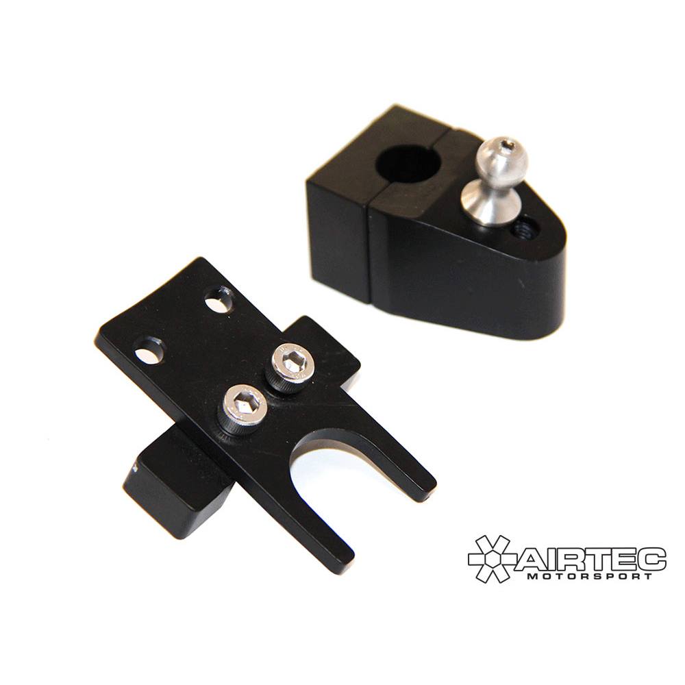 AIRTEC Motorsport Quick Shift for Focus ST &amp; RS Mk2 Image 3