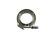 Turbosmart Turbosmart V-Band Coupling Kit inc Quick-Release (76.2mm / 