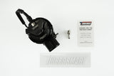 Turbosmart Turbosmart BOV RacePort EM PlumBack GenV Sleeper – Image 4