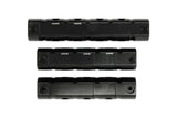 Turbosmart Turbosmart Modular Remote Sensor Block (3 Channel) 1/8NPT – Image 4