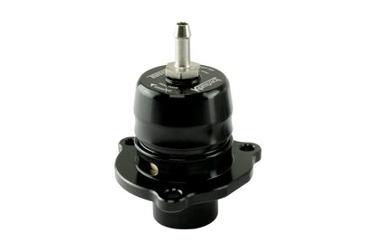 Turbosmart Turbosmart BOV Kompact Shortie - Dual Port | FD Racing UK