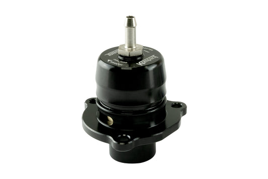 Turbosmart Turbosmart BOV Kompact Shortie - Dual Port | FD Racing UK