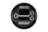 Buy Turbosmart Turbosmart eB2 60psi 60mm Sleeper - 4 Port online from FD Racing. Turbosmart eBoost2 4 Port is delivered with a 4 Port Solenoid for a wider tunin