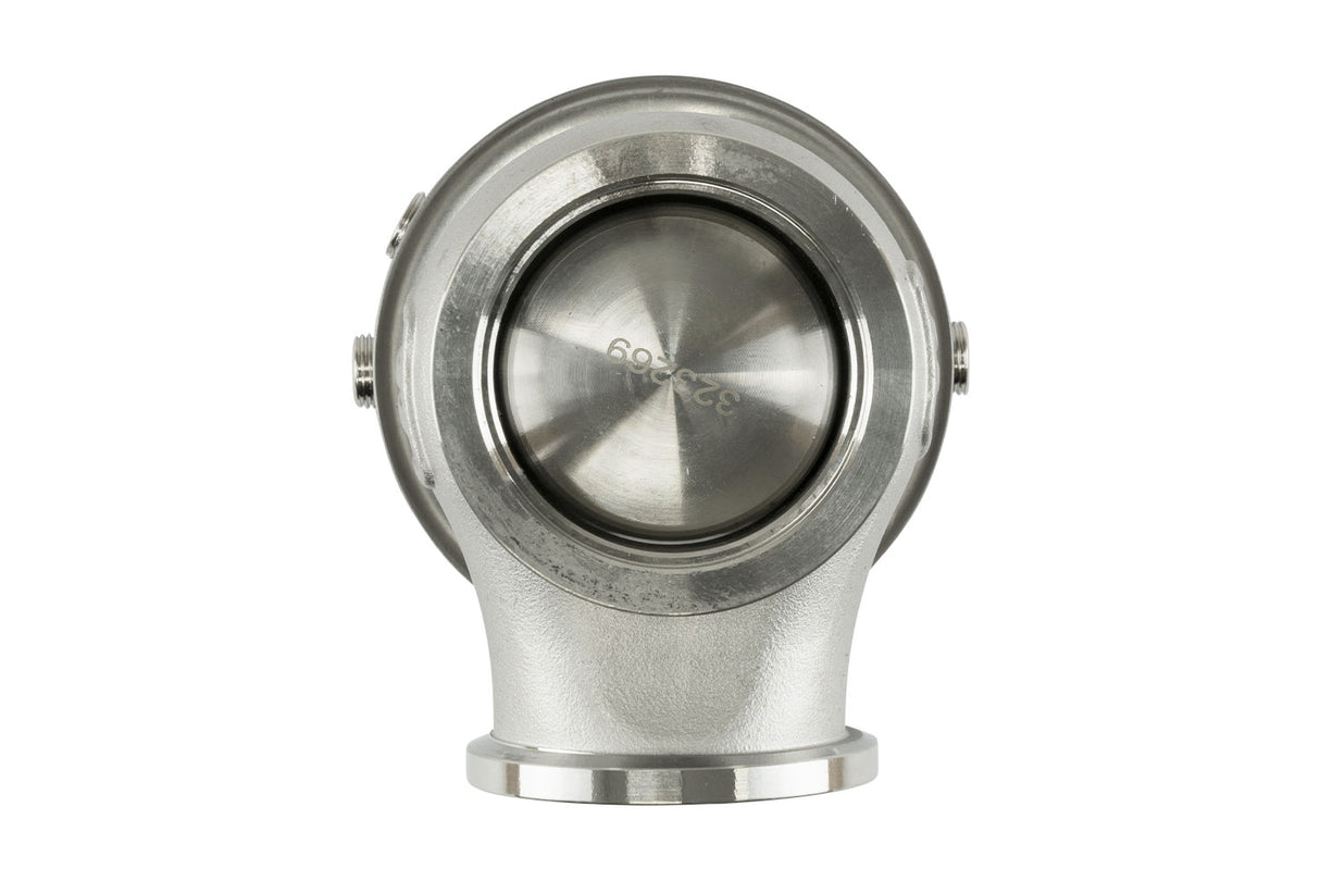 Turbosmart Turbosmart GenV WG40 CompGate40 14psi Blue – Image 3