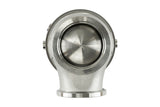 Turbosmart Turbosmart GenV WG40 CompGate40 14psi Blue – Image 3