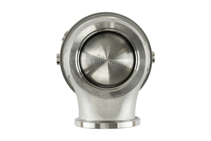 Turbosmart GenV WG40 CompGate40 14psi Blue