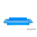 AIRTEC Motorsport Rear Diff Cooler for Focus RS Mk3 Image 3