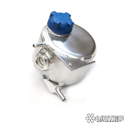 AIRTEC Motorsport Header Tank for Mini Cooper S R56 Image 2