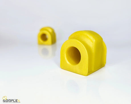 Ford Fiesta Mk7 / Mk7.5 ST (2008-2017) Front Anti Roll Bar Bushes