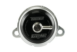 Buy Turbosmart Turbosmart IWG75 EVO 10 Black 24PSI online from FD Racing. Turbosmart Upgraded Wastegate Actuators have been developed to provide the maximum pos