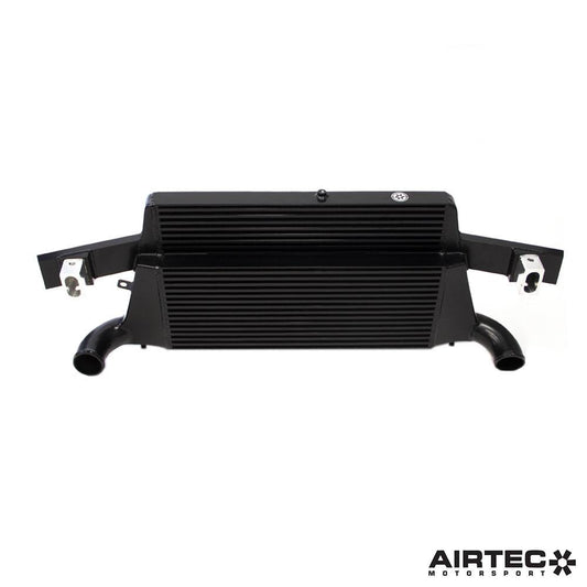 AIRTEC Motorsport Stage 3 Intercooler for Audi RS3 8V (Non-ACC only) Image 2