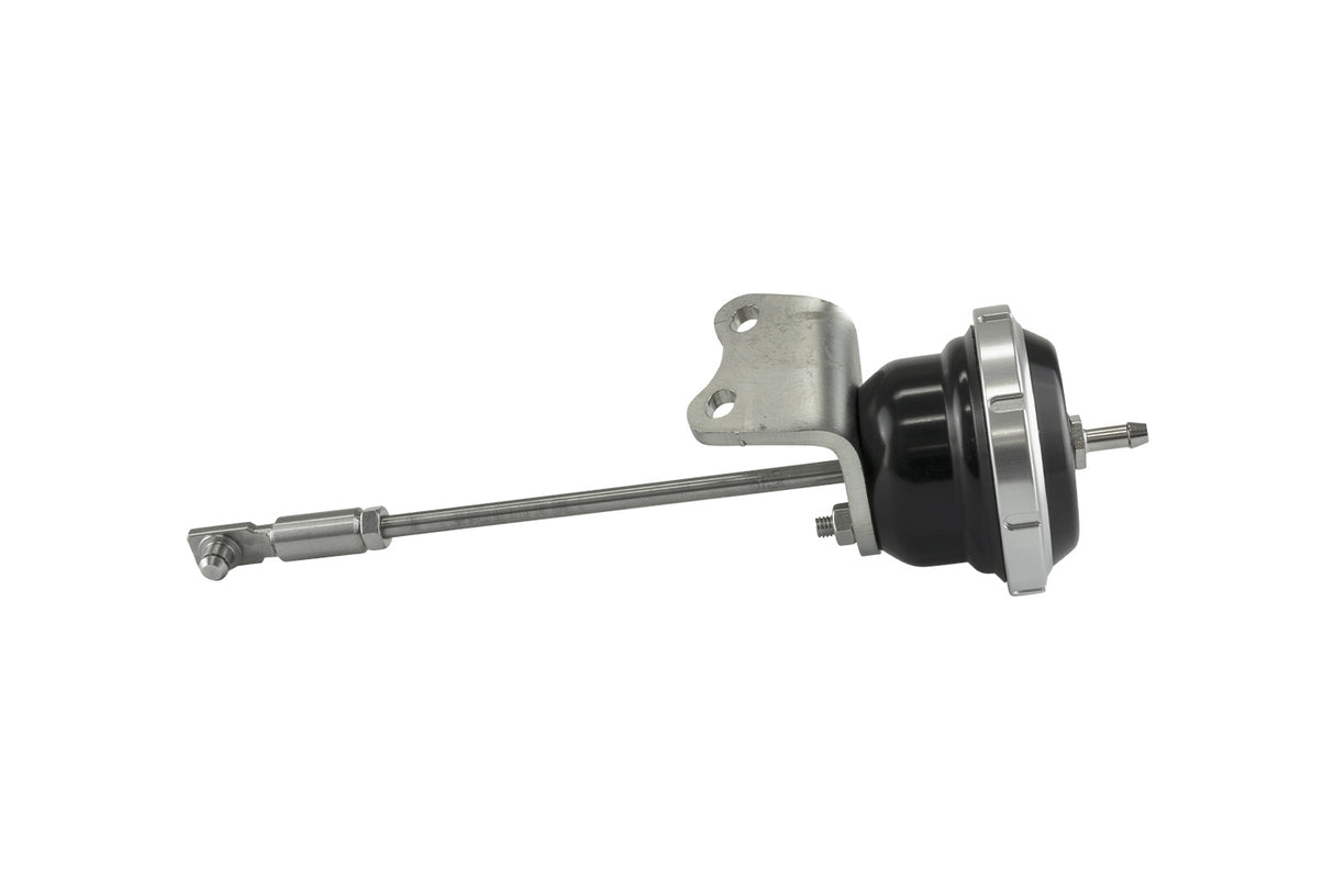 Turbosmart Turbosmart IWG75 VAG K03 IHI Variant - 5psi – Image 3