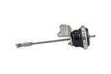 Turbosmart Turbosmart IWG75 VAG K03 IHI Variant - 5psi – Image 3