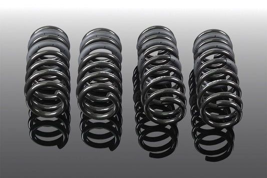 AC Schnitzer Suspension Spring Kit For BMW M5 F90 (3130290510)