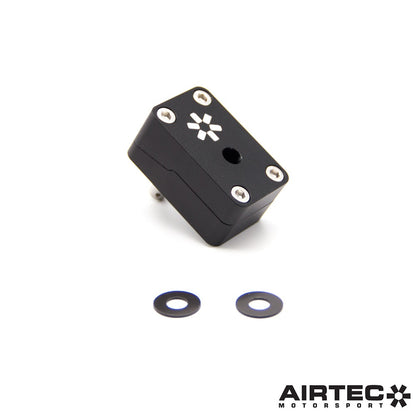 AIRTEC Motorsport Quick Shift for Toyota Yaris GR Gen 1 &amp; Gen 2 Image 4