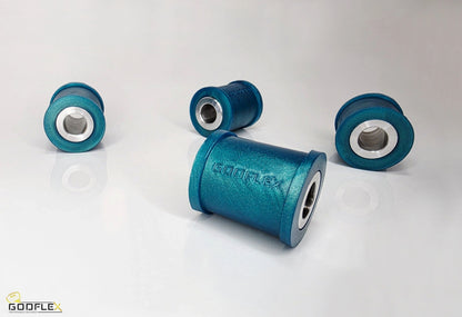 Ford Focus ST & RS Mk2 (2005-2010) Rear Lower Suspension Arm Bushes