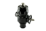 Turbosmart Turbosmart BOV SmartPort Dual Port Mitsubishi EVO VI-X-Blac