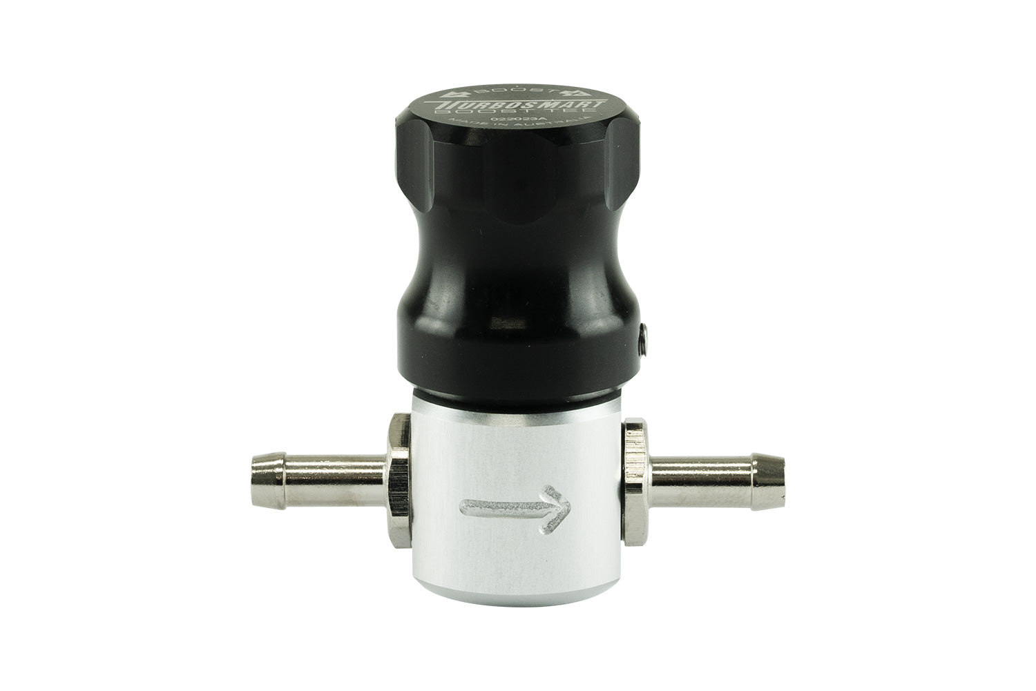 Buy Turbosmart Turbosmart All New Boost Tee Manual Boost Controller Black online from FD Racing. The All-New Boost Tee by Turbosmart is a facelift on the tried 