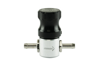 Buy Turbosmart Turbosmart All New Boost Tee Manual Boost Controller Black online from FD Racing. The All-New Boost Tee by Turbosmart is a facelift on the tried 