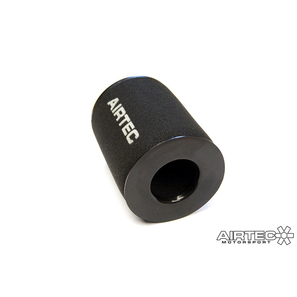 AIRTEC Motorsport Replacement Air Filter - Foam Filters Image 5