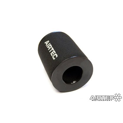 AIRTEC Motorsport Replacement Air Filter - Foam Filters Image 5