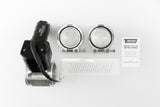 Turbosmart Turbosmart eBG50 Electronic BoostGate Black – Image 3