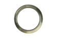 Turbosmart Turbosmart WG50 Outlet Weld Flange Titanium | FD Racing UK