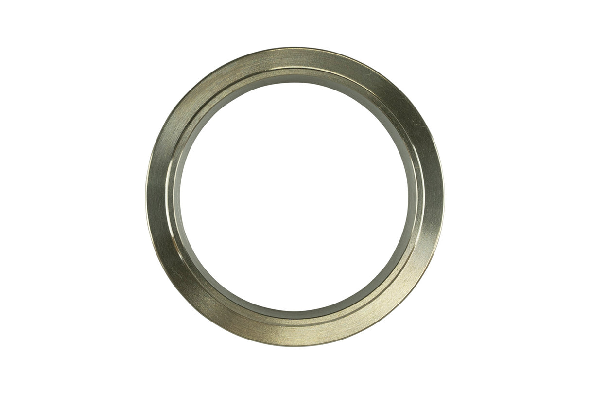Turbosmart Turbosmart WG50 Outlet Weld Flange Titanium | FD Racing UK