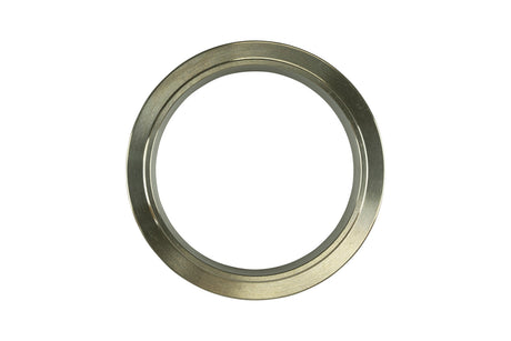 Turbosmart Turbosmart WG50 Outlet Weld Flange Titanium | FD Racing UK