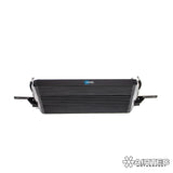 AIRTEC Motorsport Intercooler Upgrade for BMW 5/6/7-Series (F-Series) Image 2