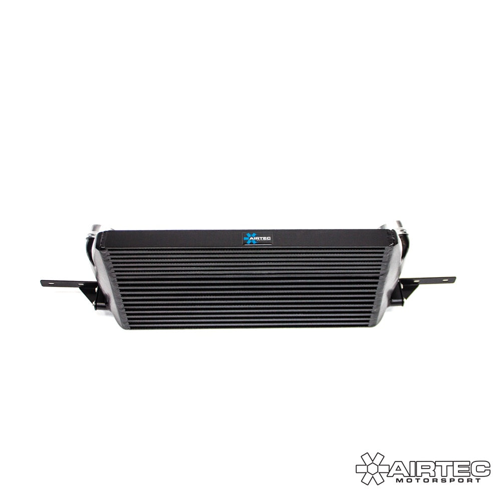 AIRTEC Motorsport Intercooler Upgrade for BMW 5/6/7-Series (F-Series) Image 2
