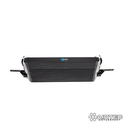AIRTEC Motorsport Intercooler Upgrade for BMW 5/6/7-Series (F-Series) Image 2