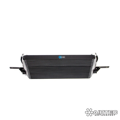 AIRTEC Motorsport Intercooler Upgrade for BMW 5/6/7-Series (F-Series) Image 2