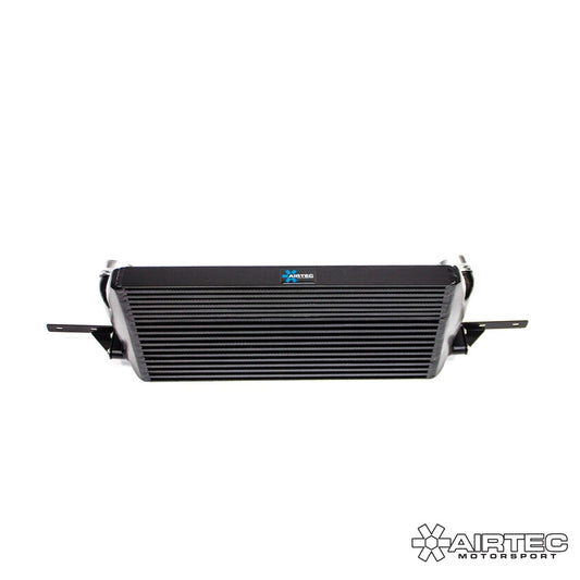 AIRTEC Motorsport Intercooler Upgrade for BMW 5/6/7-Series (F-Series) Image 2