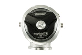 Turbosmart Turbosmart GenV WG40CG CompGate40 Compressed Gas 7psi Black – Image 2