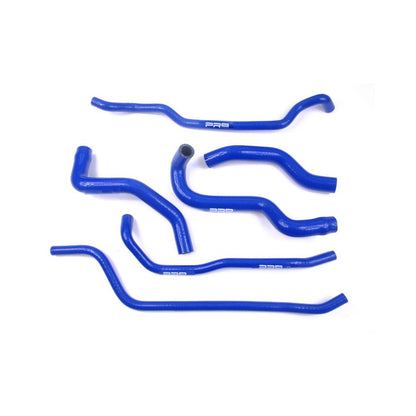 Pro Hoses Ancillary Hose Kit for Corsa C 1.8 SRI Image 1