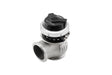 Turbosmart Turbosmart GenV WG45 HyperGate 45 Lite 14psi Black | FD Rac