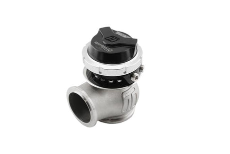 Turbosmart Turbosmart GenV WG45 HyperGate 45 Lite 14psi Black | FD Rac