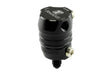 Turbosmart Turbosmart ProOPR Rising Rate Turbo Oil Pressure Regulator 