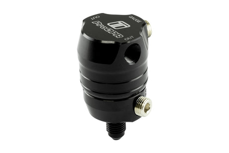 Turbosmart Turbosmart ProOPR Rising Rate Turbo Oil Pressure Regulator 