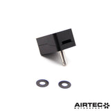 AIRTEC Motorsport Quick Shift for Toyota Yaris GR Gen 1 &amp; Gen 2 Image 3