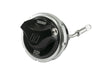 Turbosmart Turbosmart GenV IWG (Twin Port) Wastegate Actuator Suit Gar
